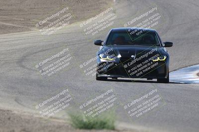 media/Sep-13-2025-Speed Ventures (Sat) [[d6c7200295]]/Black/Session 2 (Phil Hill)/